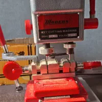 کلید ،  قفل  ، سازی سیار  ،باز کردن قفل ۲۴ ساعته