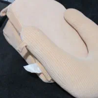 تشک آنتی رفلاکس