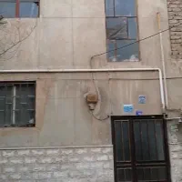 خانه قدیمی