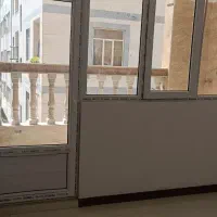 واحد-108متر
