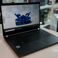 لپتاپ