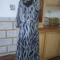لباس مجلسی زنانه