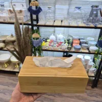 جا ادویه|صنایع دستی و سایر لوازم تزئینی|کوهدشت, |دیوار