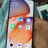 نوت 13