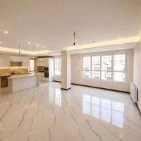 ۱۰۶ متر / کلید نخورده / بهبودی