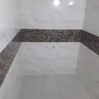 کاشی کاری سرامیک و موزائیک