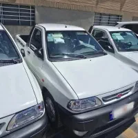 وانت gx با لاینر پاششی