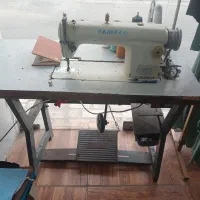 فروش چرخ خیاطی