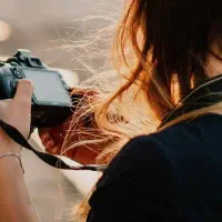 فیلم و سریال های تاریخی کلاسیک جدید و