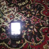 3تاگوشی کارکرده