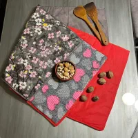 خیاط گاندوز