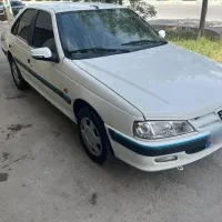 فروش و معاوضه