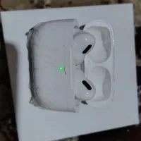 ایرپاد پرو اصلی