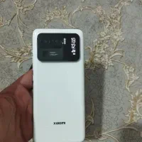 mi11ultra