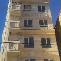 آپارتمان-85متری-5دقیقه-پیاده-تا-حرم