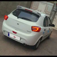 تیبا۲ 1400 عروسک