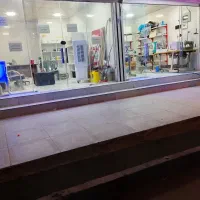 اجاره مغازه ۲۰ متری