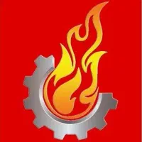 نمایندگی تعمیرکار سرویس پکیج رادیاتورکولرشبانه روز