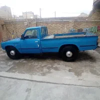 وانت نیسان