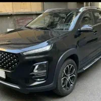 x22pro/مدل 1403/اقساط با سود بانکی