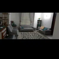 فروش مسکن مهر فاز اول|فروش آپارتمان|الیگودرز, |دیوار