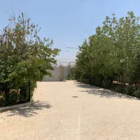 زمین-دادگستری-فاز-یک-صدرا