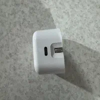 اداپتور اصل ایفون