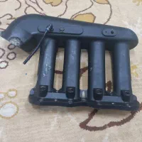 منیفولد هورنت شهری