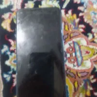 گوشی سامسونگ