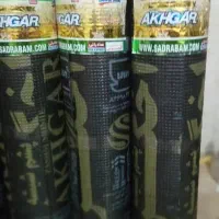 پخش و نصب ایزوگام دلیجان کلی وجزئی