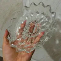 ظرف پذیرایی
