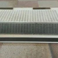 هود اشپزخانه