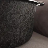 قابلمه سایز ۳۰