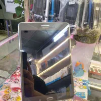 تبلت سامسونگ t355 آندروید ۷