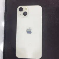 آیفون ۱۳ نرمال
