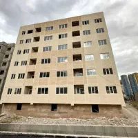 پیش فروش آپارتمان سهند ۸ ماه الی ۳ سال تحویل