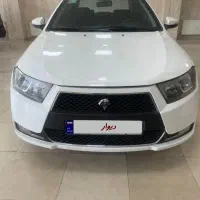 دنا پلاس دنده مدل ۱۴۰۰ (اقساطی)