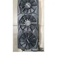 گرافیک ۱۰۸۰ / نیترپلاس rx570/نیترو۴۷۰/ gt730