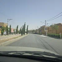 اجاره مغازه بهارستان غربی