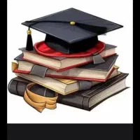 منبع تخصصی مددکاری کمیته امداد