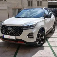 X55 pro خونگی دست اول