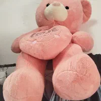 خرس