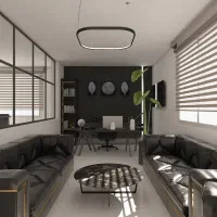 مشاور املاک جهت همکاری در هاشمیه