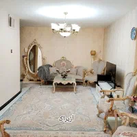 آپارتمان-60متری-خوش-نقشه-1-خواب-رو-به-نما