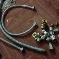 همش باهم معامله میشود عکس