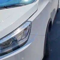 جک s3 مدل ۱۴۰۲