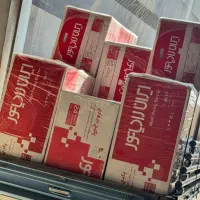 فروش پکیج و رادیاتور  قیمت نمایندگی و همکاری