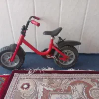دوچرخه ۱۲بفروش میرسد