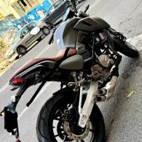 monster 250|موتورسیکلت|تهران, دروس|دیوار