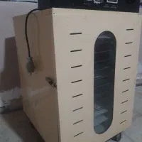 میوه خشکن